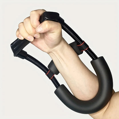 Wrestling Wrist Exerciser